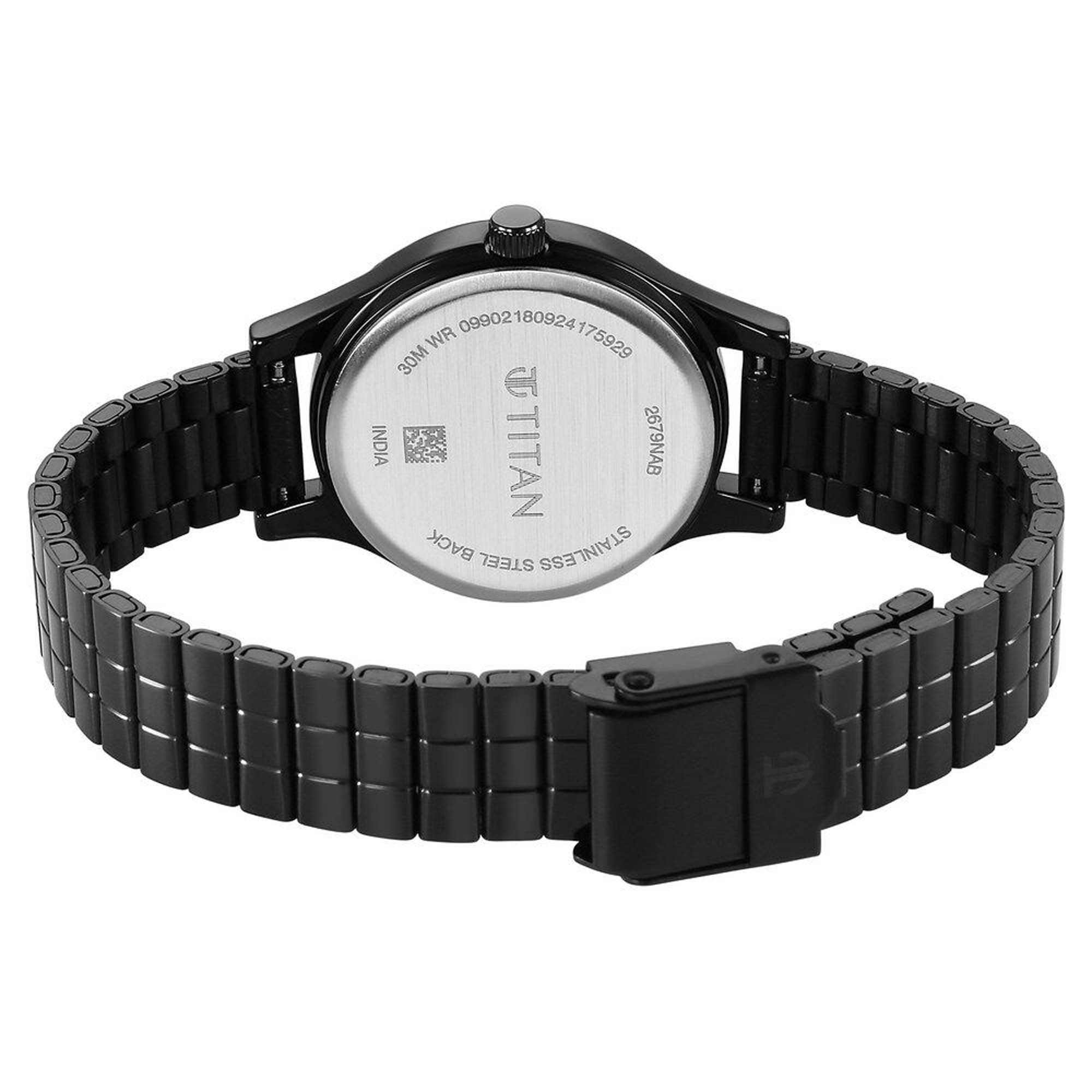 wrist watches for women