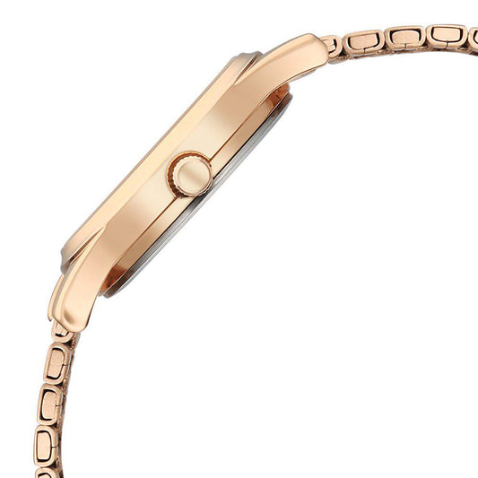 wrist watches ladies