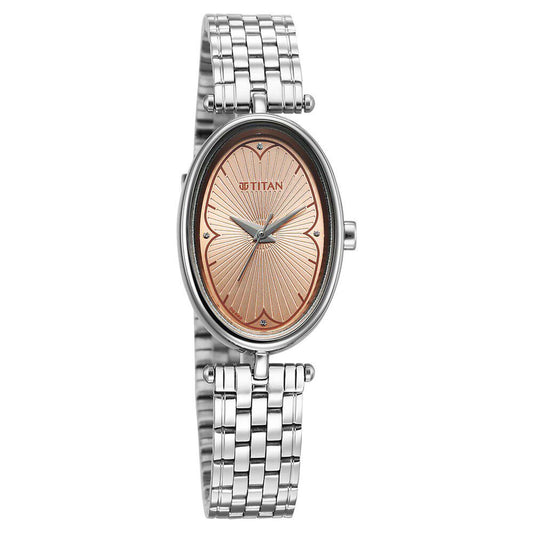 stainless steel wrist watches