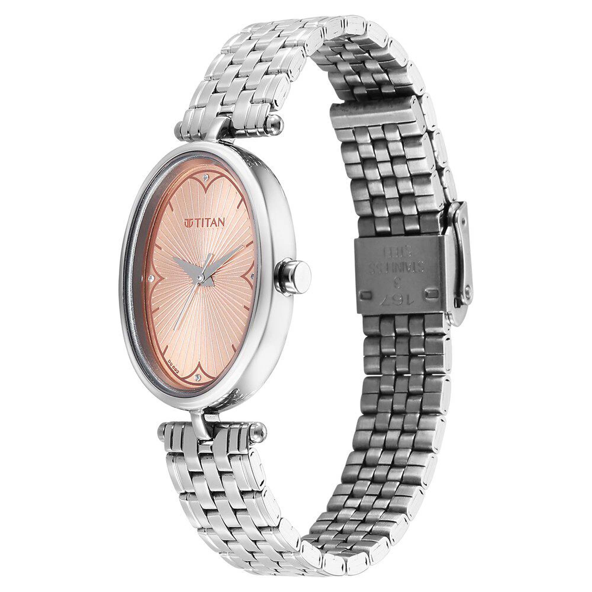 wrist watches ladies