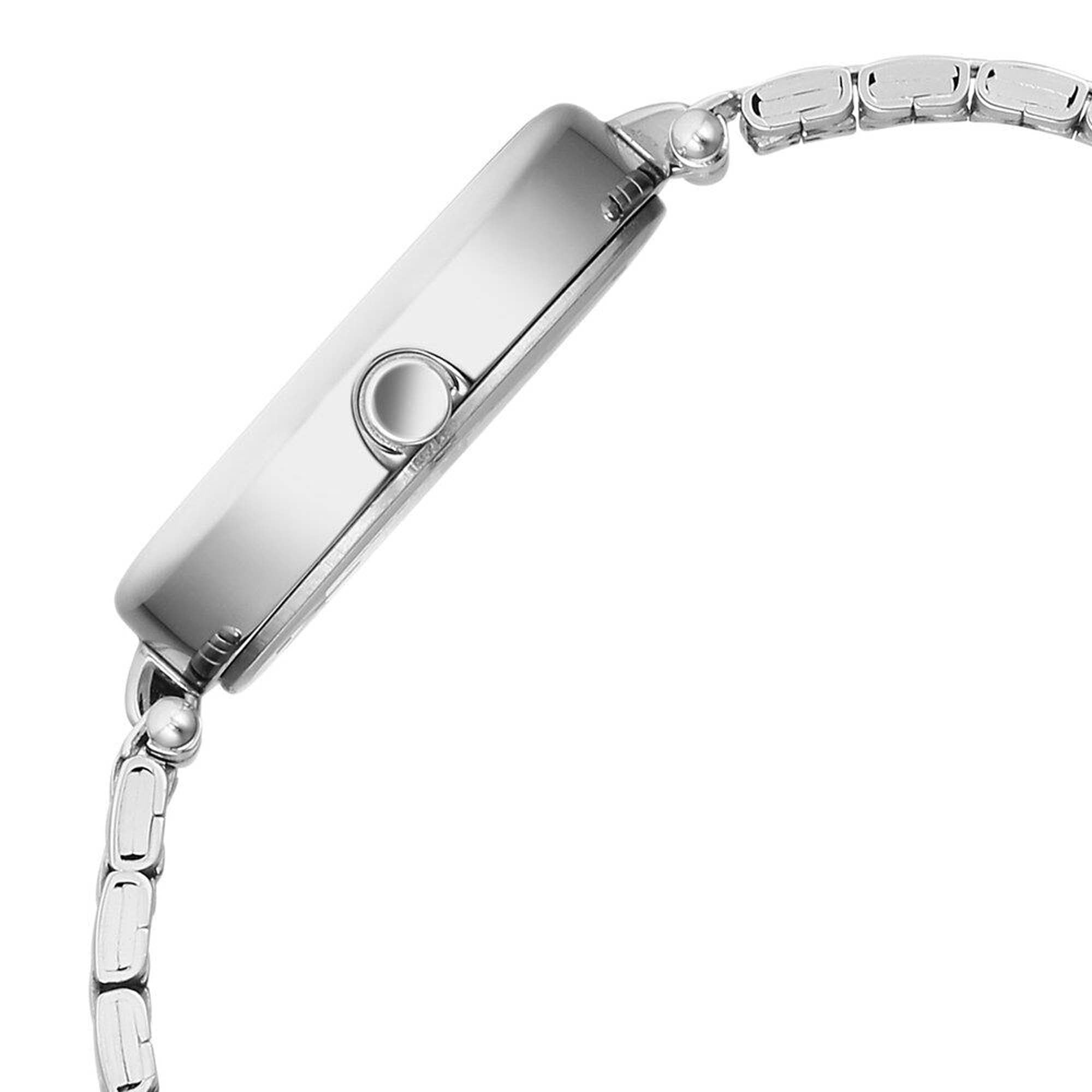 women's watch