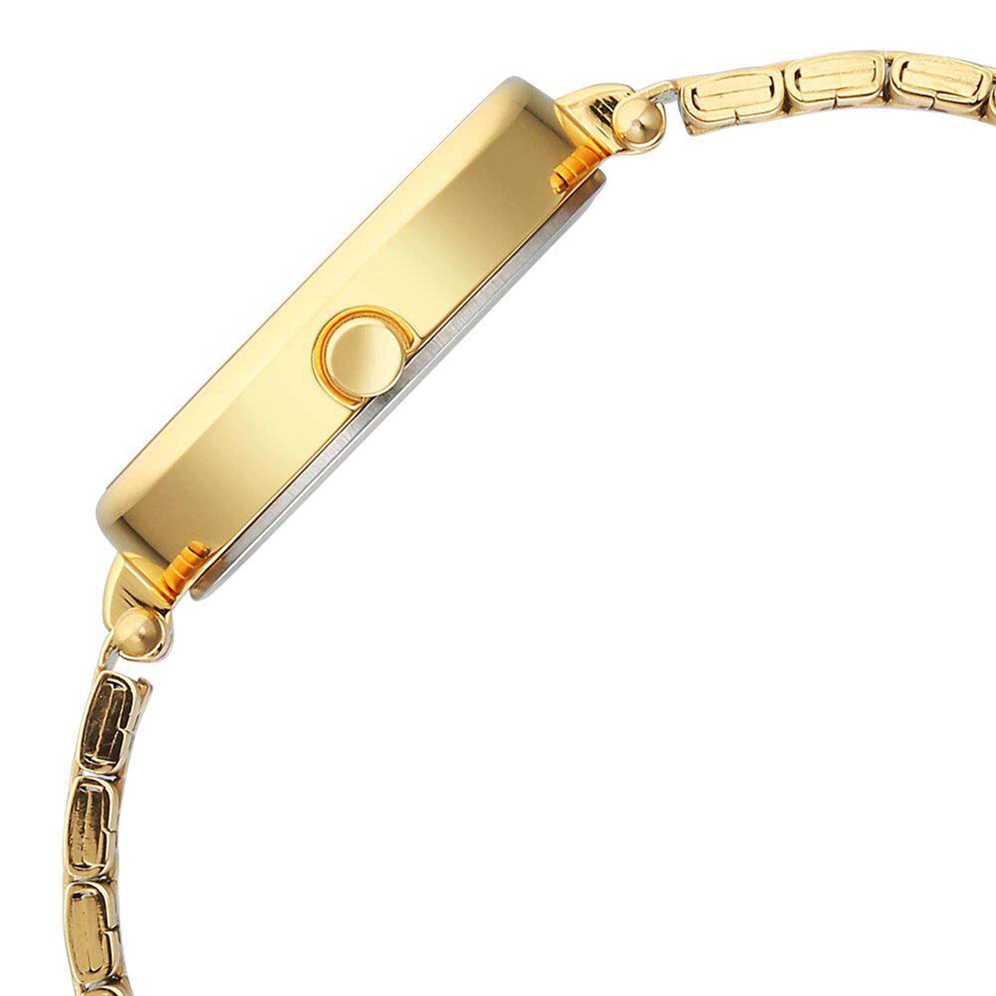 wrist watch female