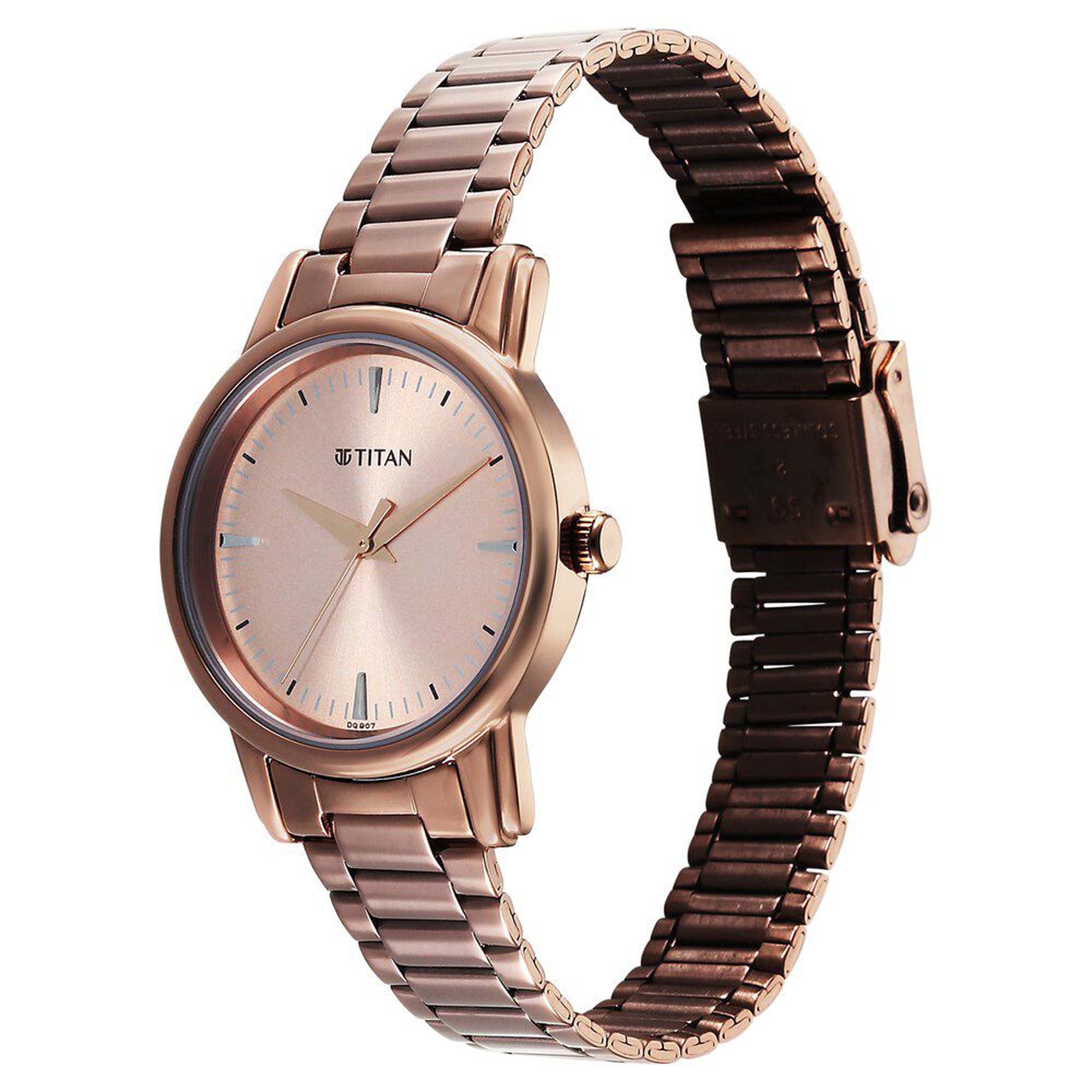 wrist watches ladies