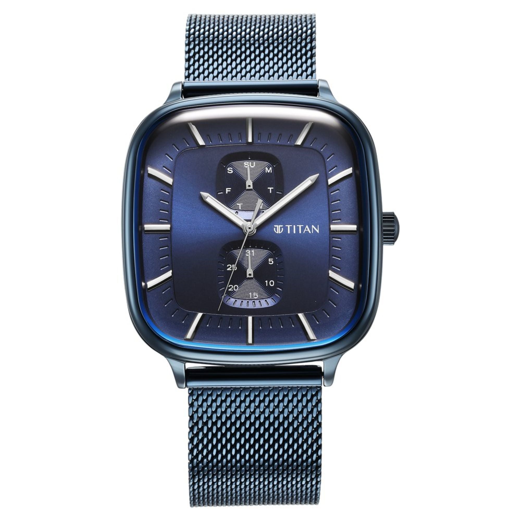 Titan sonata mens watches with price new arrivals