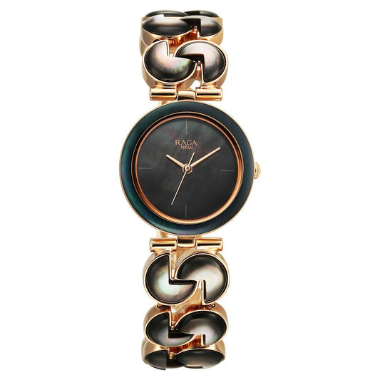 women bracelet watches