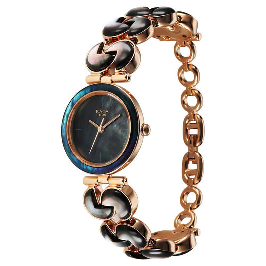designer watches women's
