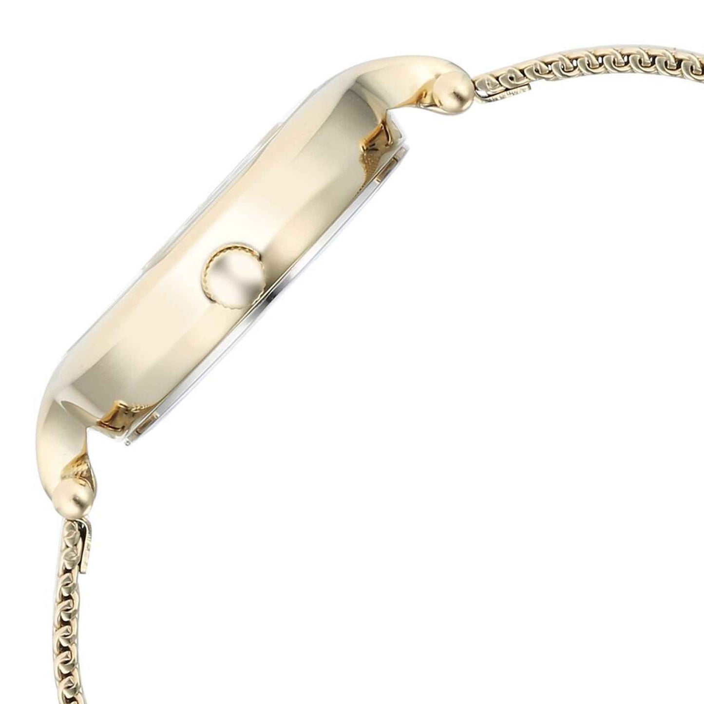 wrist watches ladies