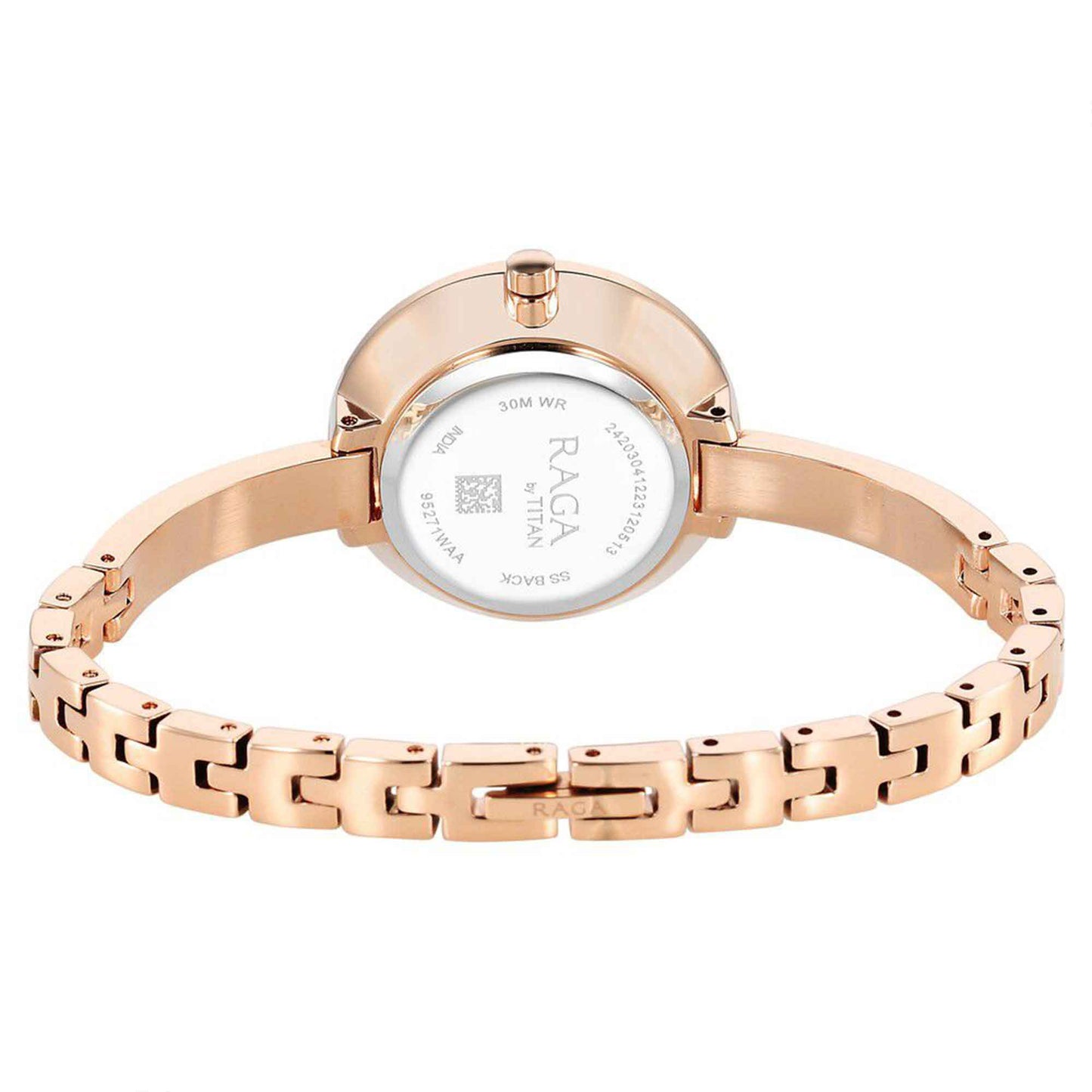 online wrist watch for ladies