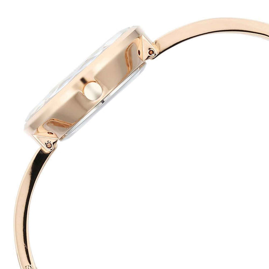 latest women watches