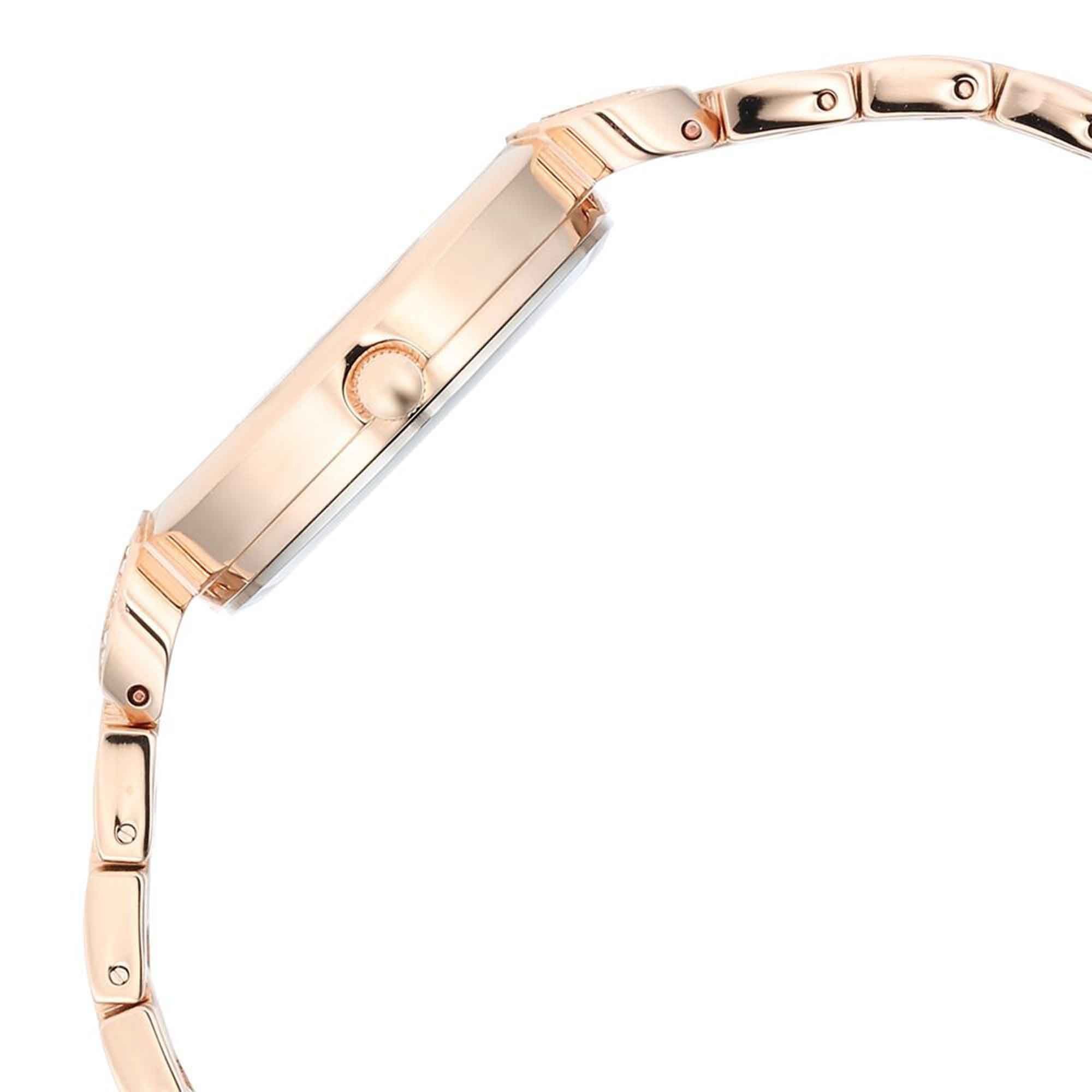 wrist watches ladies