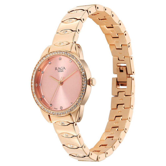 women's watches