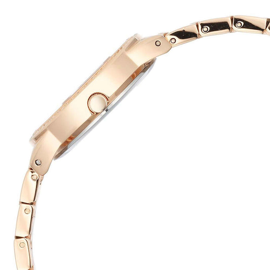 wrist watches ladies