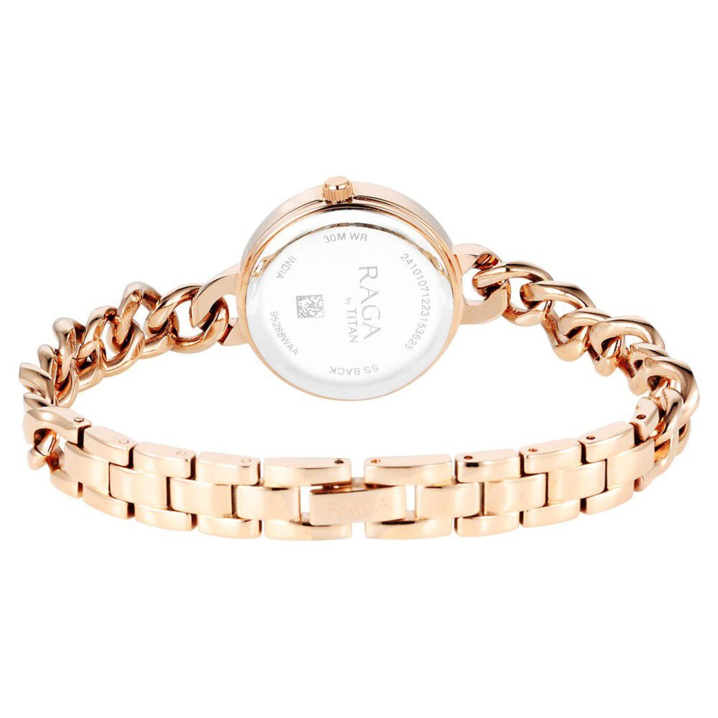 women's watches