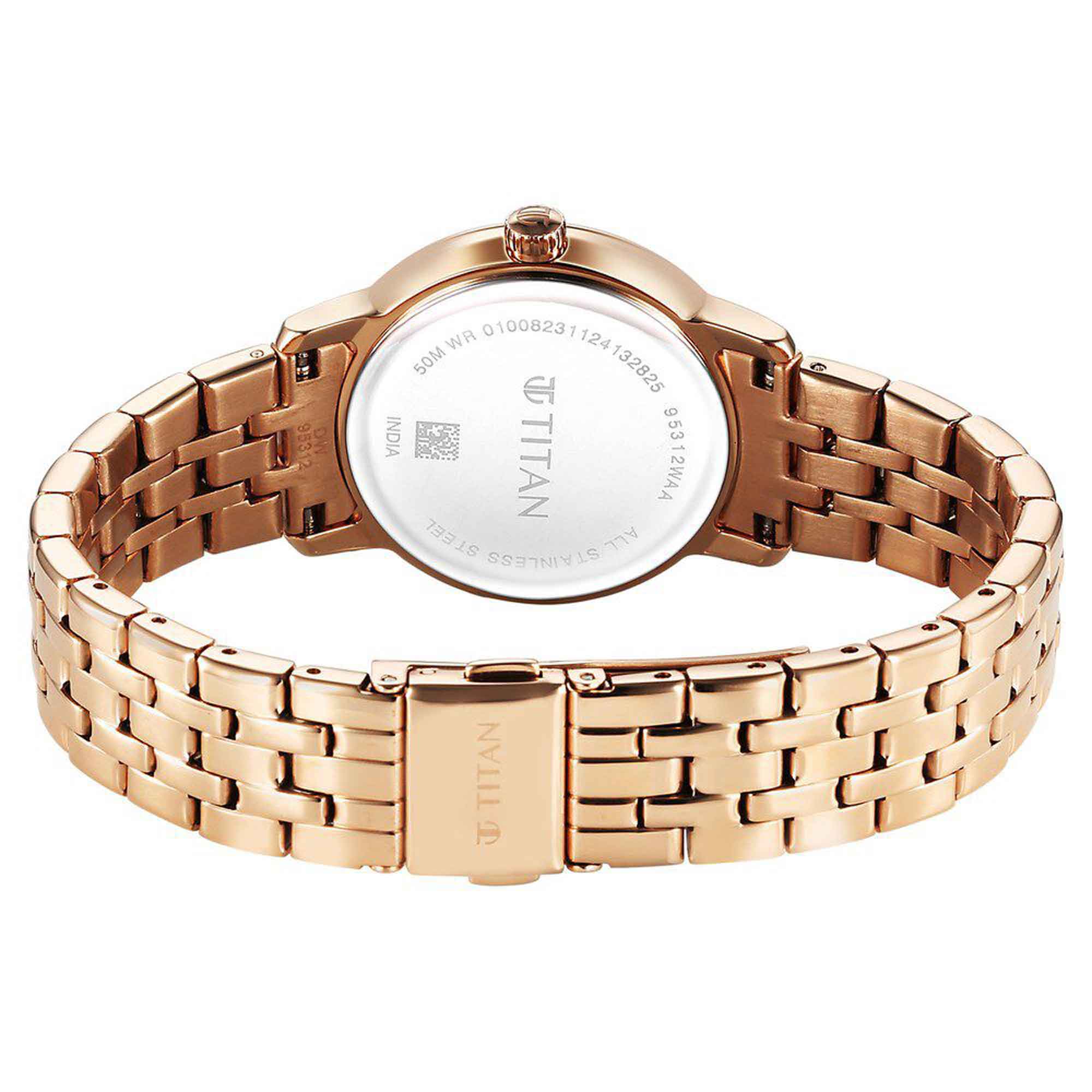 classic watches for women