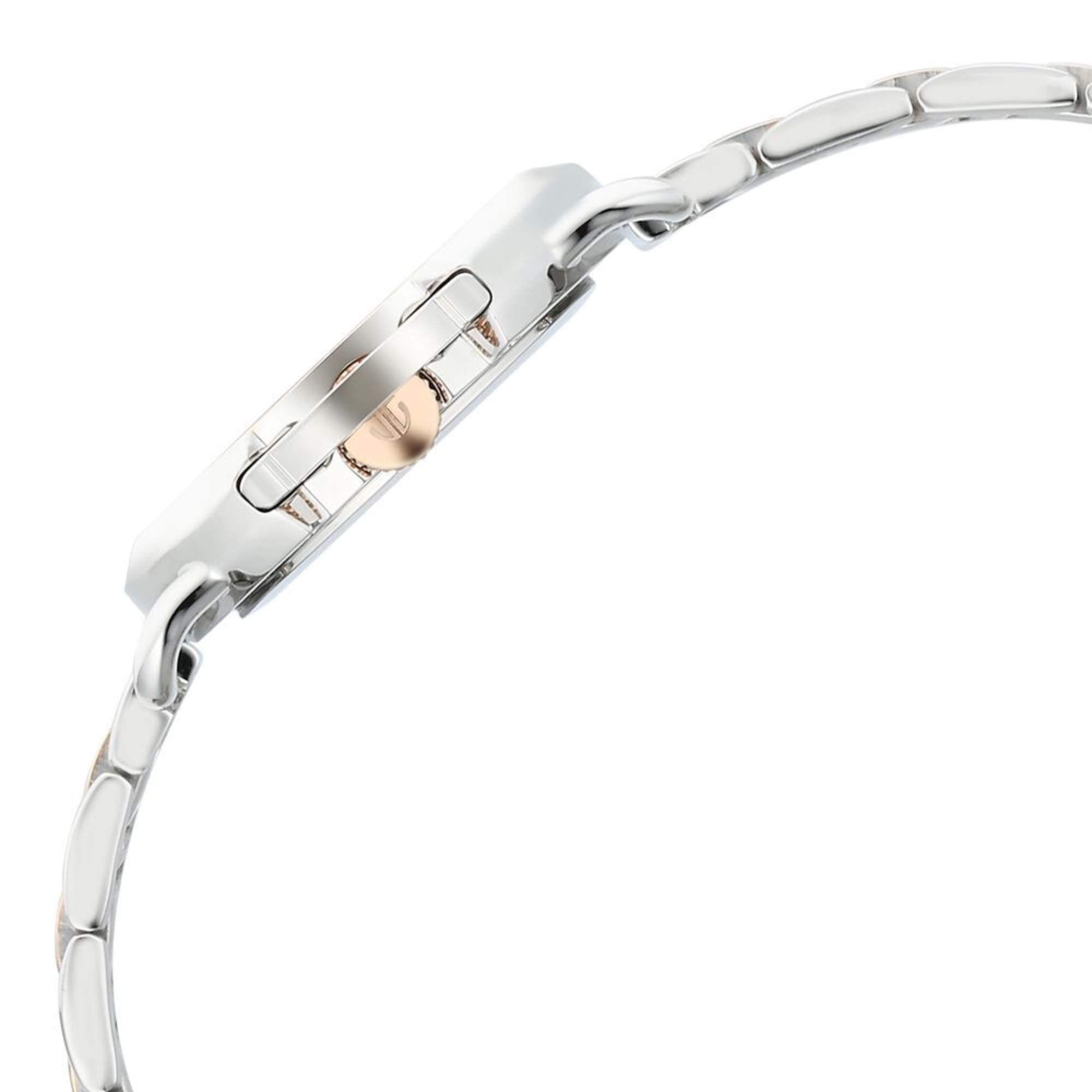 latest watches for women