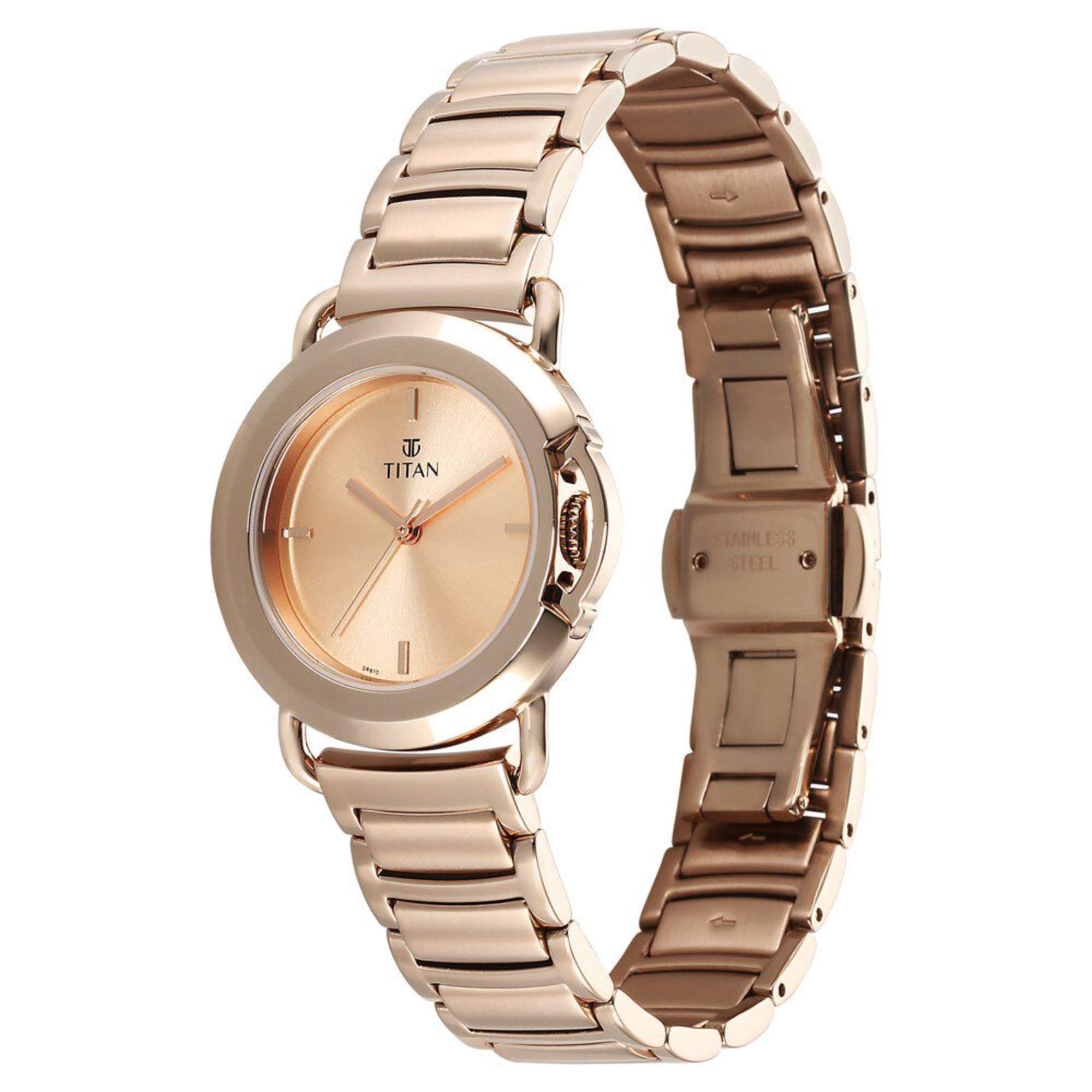women's watches