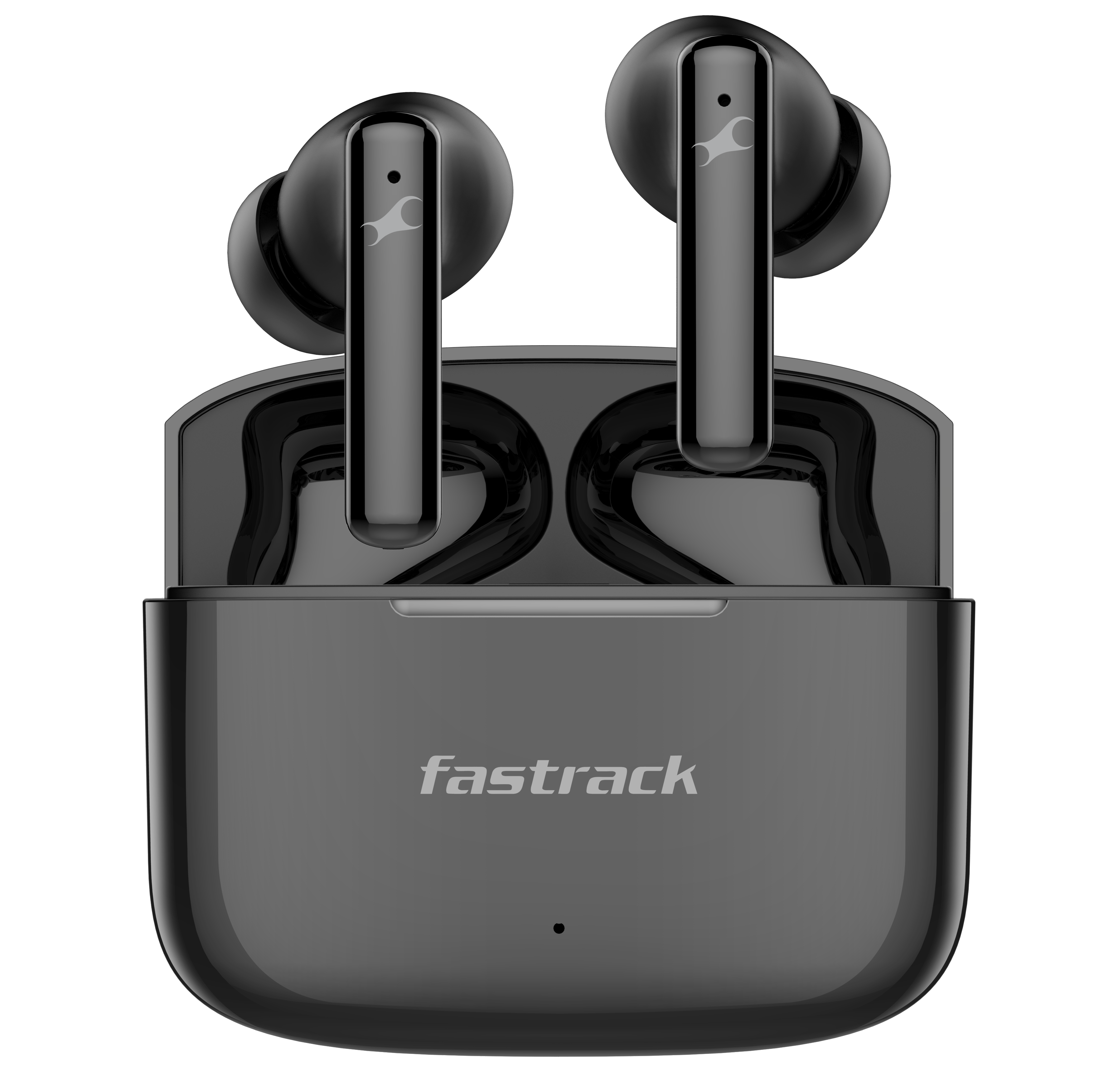 Fastrack Fpods FQ100 Pro
