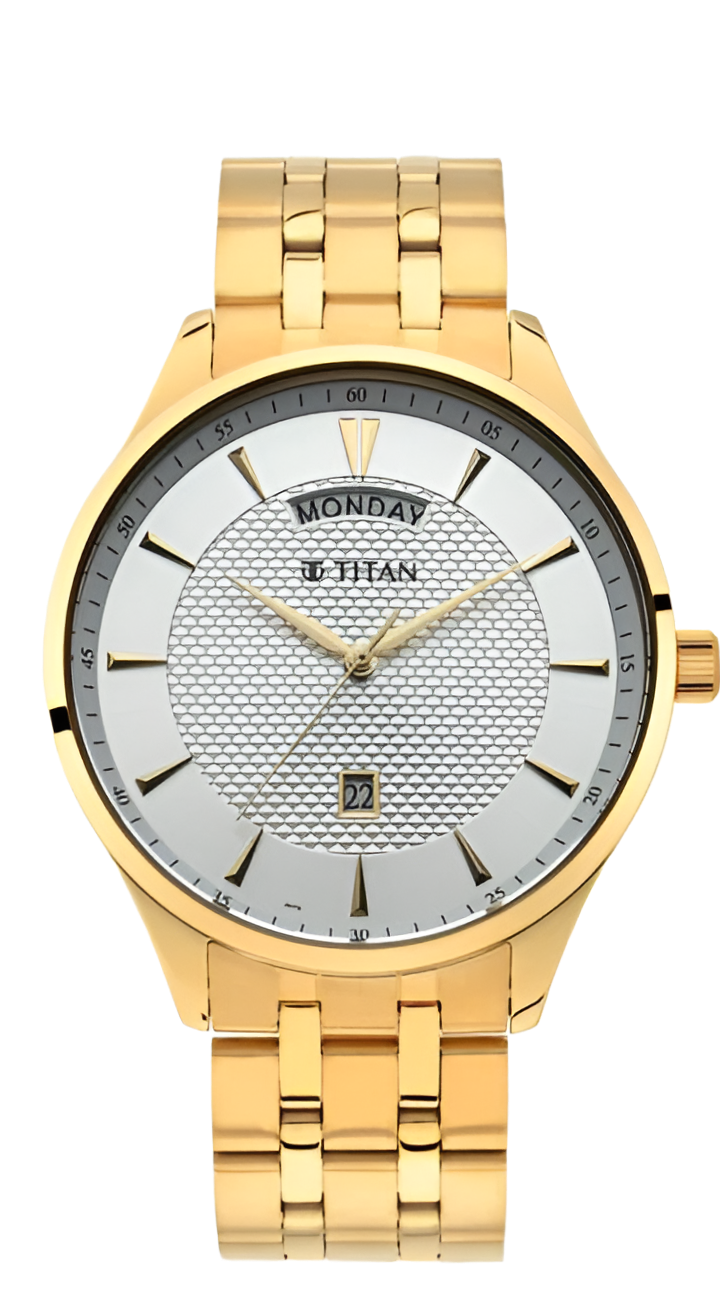 Men's Watch