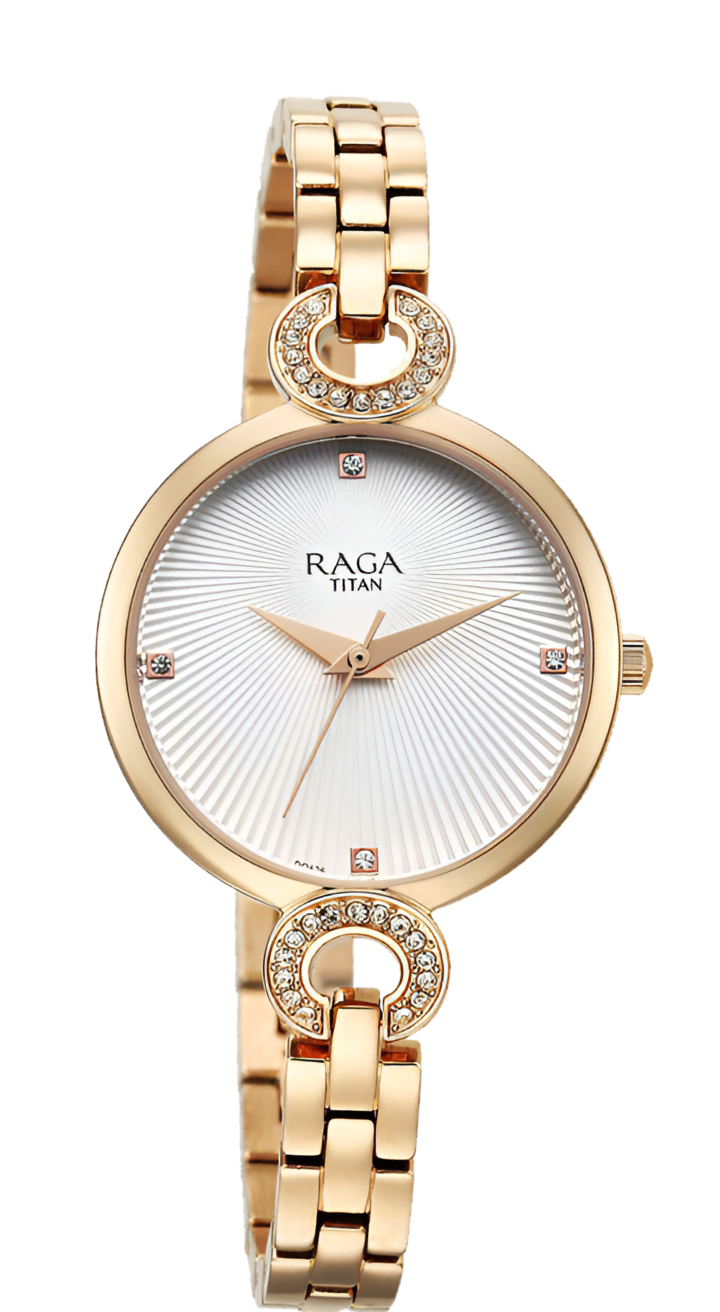 Women's Watch