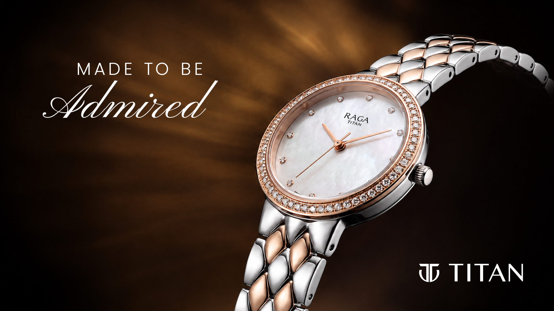 Best Women’s Watches Under AED 1000 in UAE (2026 Guide)