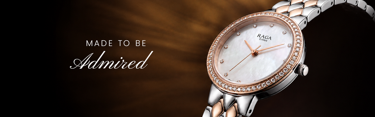 Best Women’s Watches Under AED 1000 in UAE (2026 Guide)