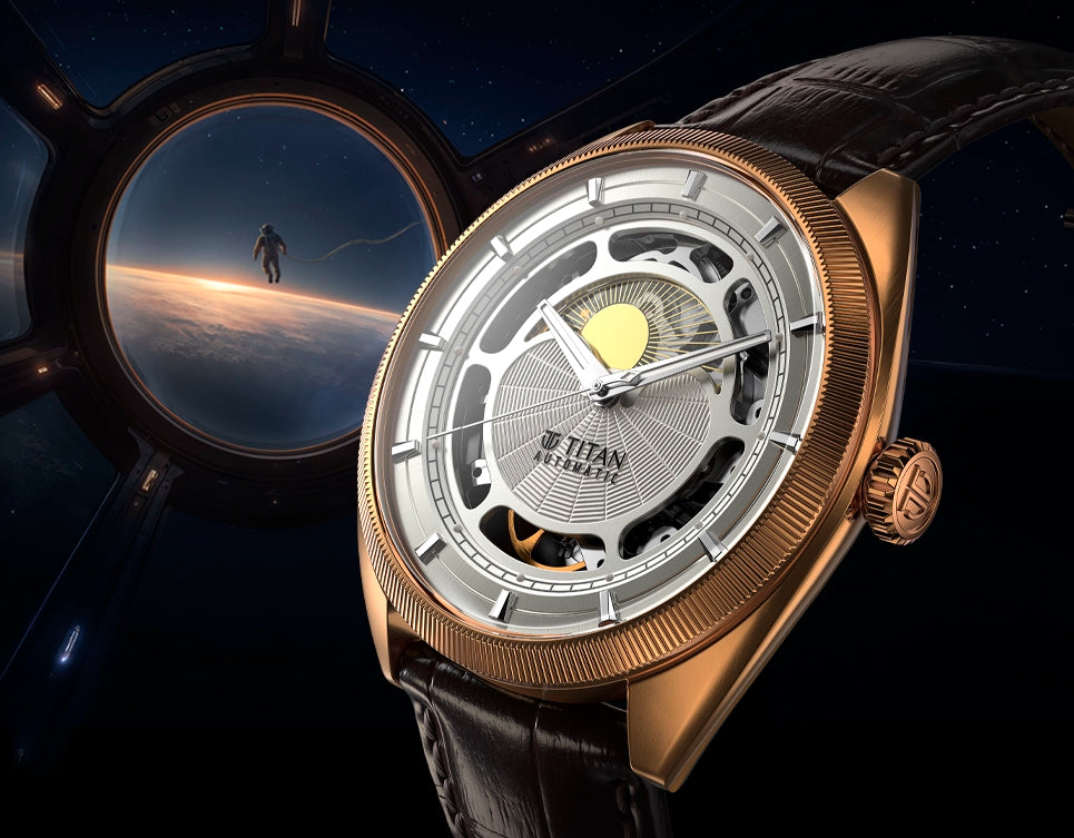 Stellar Banner Image