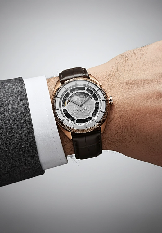 Stellar Banner Image