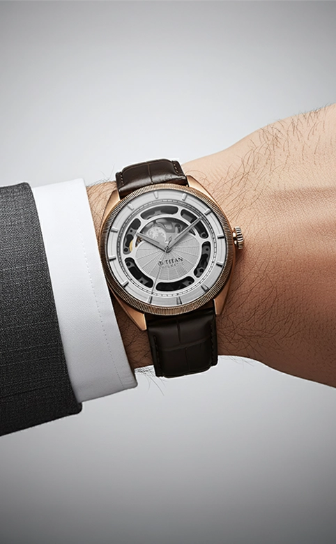 Stellar Banner Image