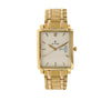 Titan Regalia Silver-White Dial Alog Watch for Men