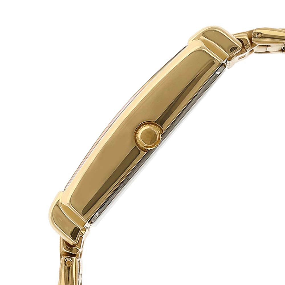 Titan Analog with Day and Date Silver Dial Quartz Stainless Steel Strap Watch for Men