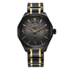Titan Regalia Opulent Quartz Analog Watch for Men