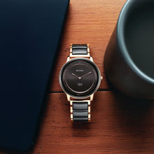 Cutting-Edge TW1114 Watch Battery main image 1