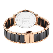 Designer Watch Battery N28514G
