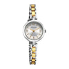 Titan KARISHMA LADIES UPGRADES PH1 Women Stainless Steel 3HM (2598BM02)