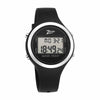 Zoop Kids Strap Silicon Round Shape Quartz Watch