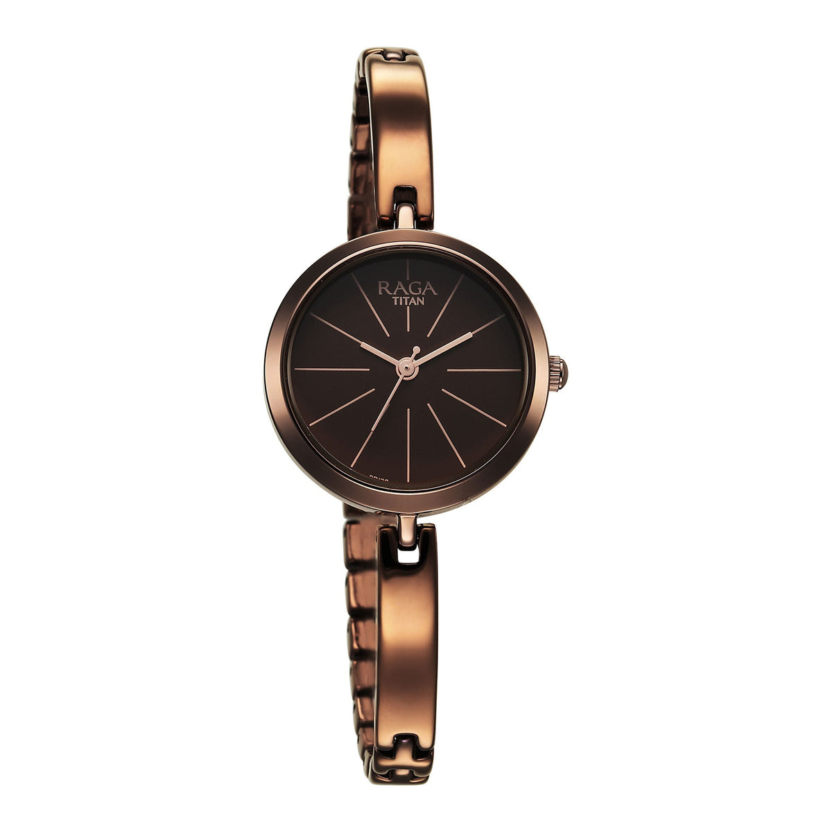 Titan Raga Watches UAE | Women’s Elegant Watches – Titan Company Ltd