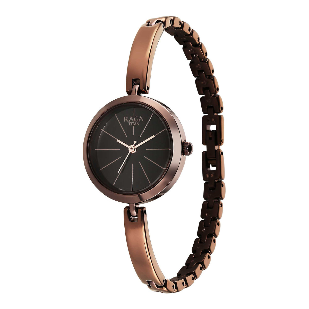 Titan Raga Watches UAE | Women’s Elegant Watches – Titan Company Ltd