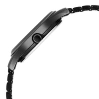 black on black women's watch
