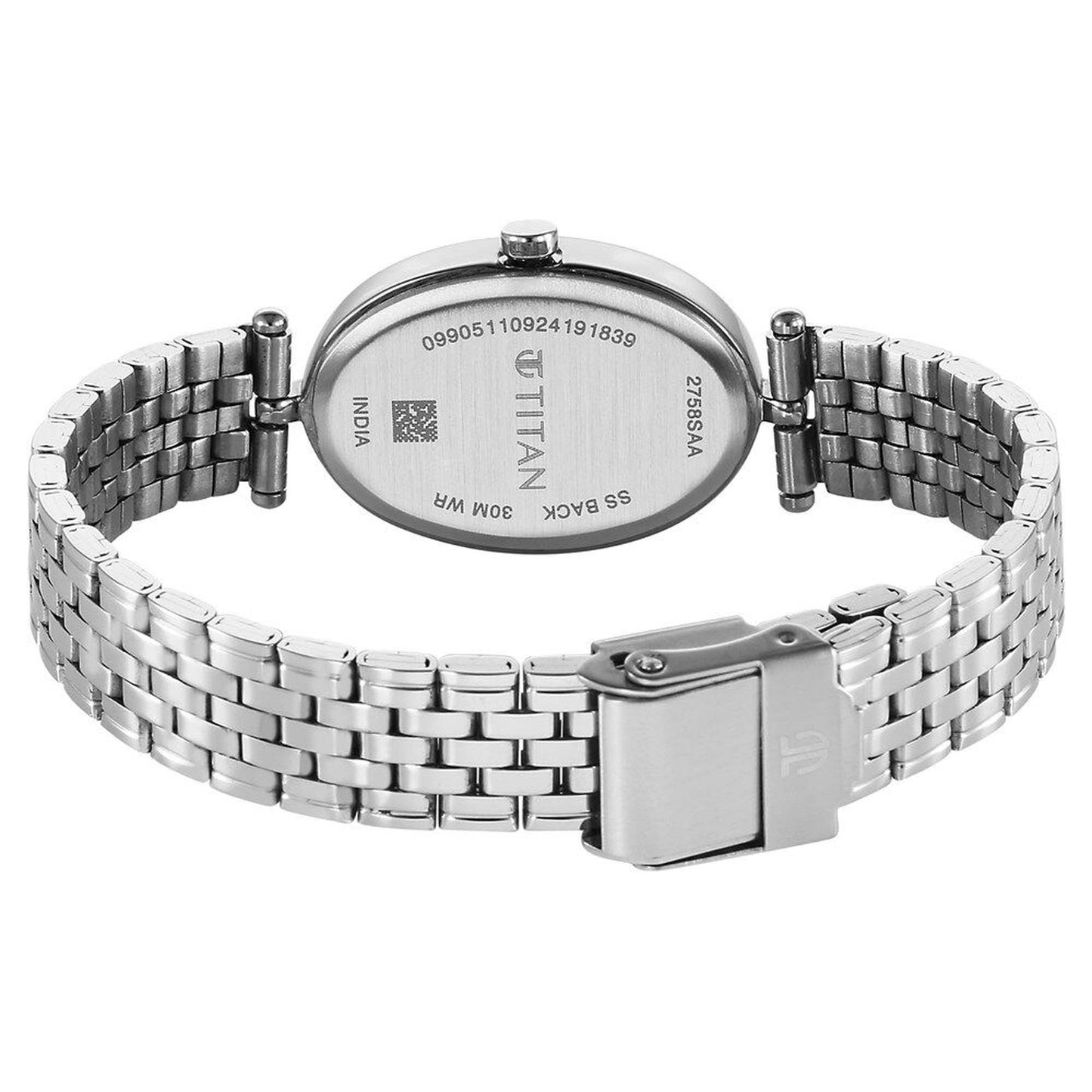wrist watches for women
