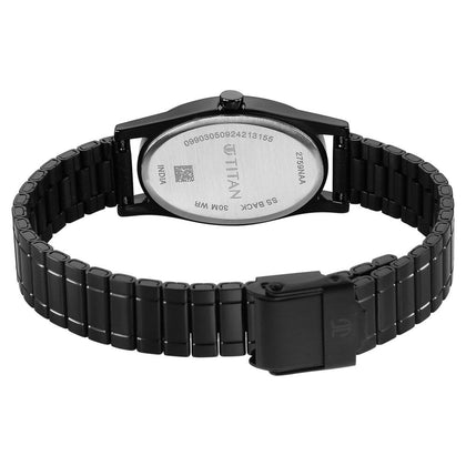 wrist watch female
