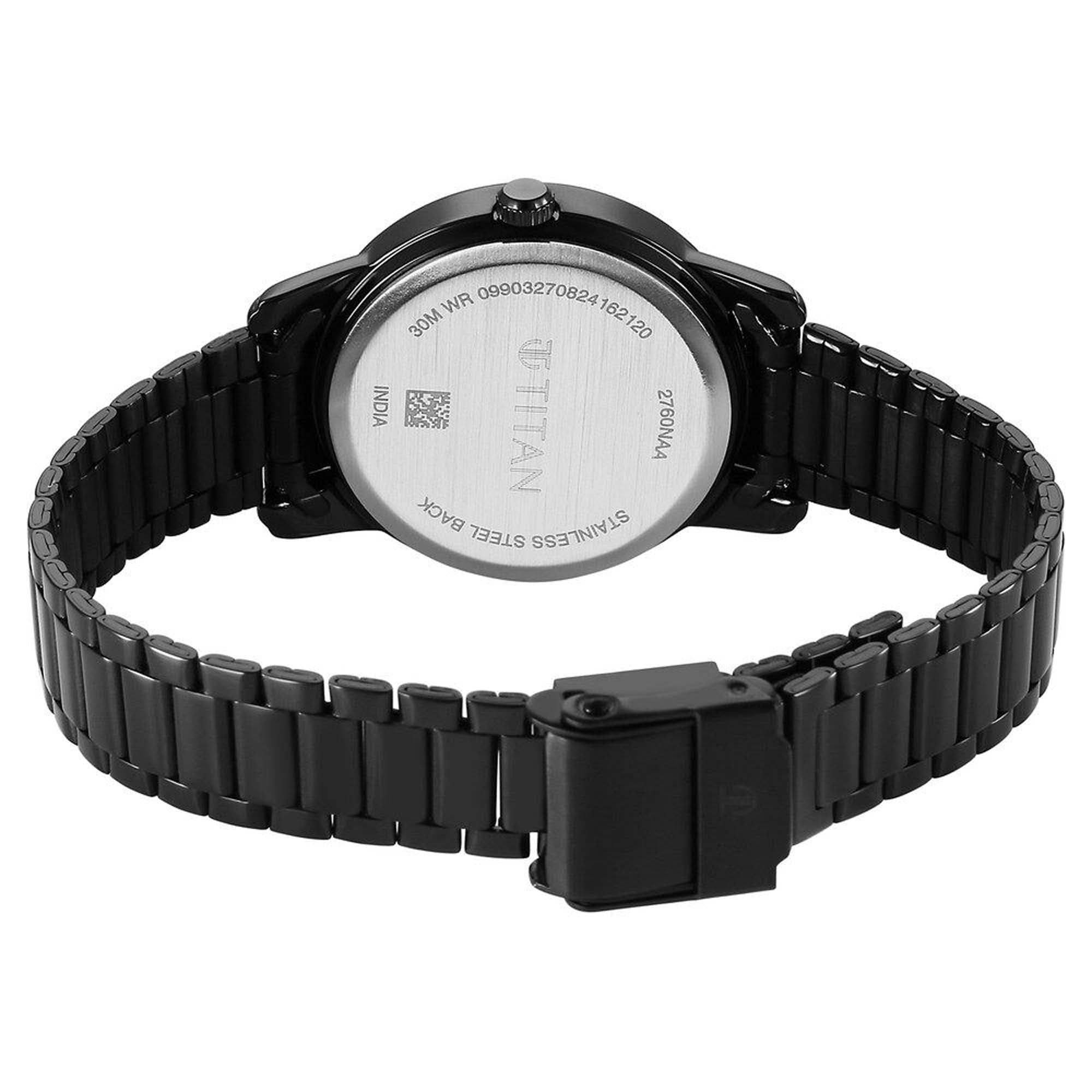 women's watches
