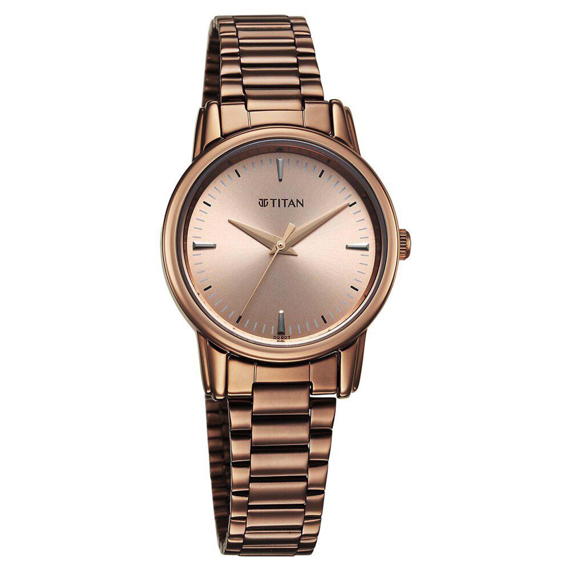 watches for ladies
