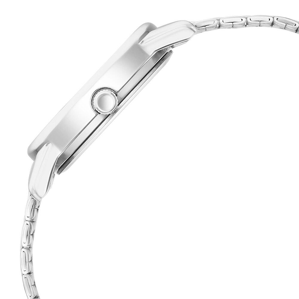 classic women's watches
