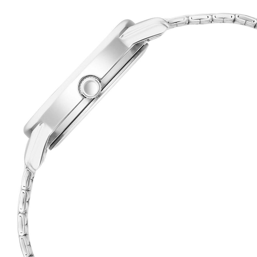 classic women's watches
