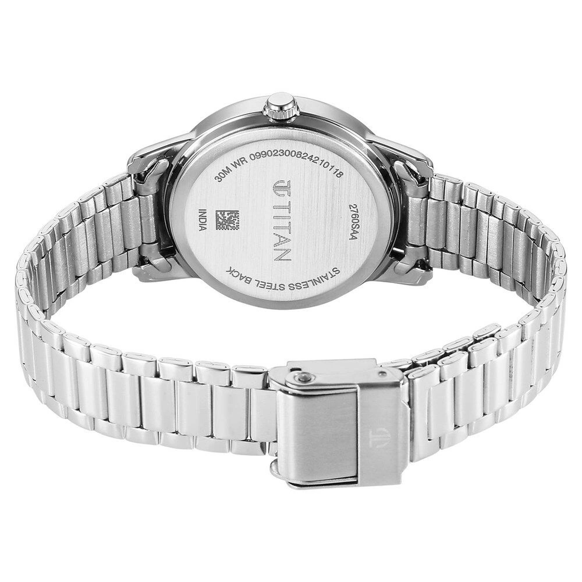 wrist watches for women
