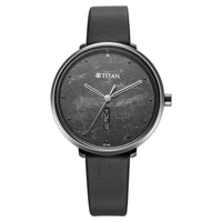 black on black women's watch
