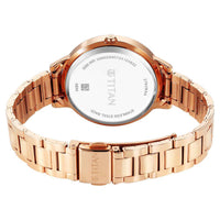 wrist watches for women
