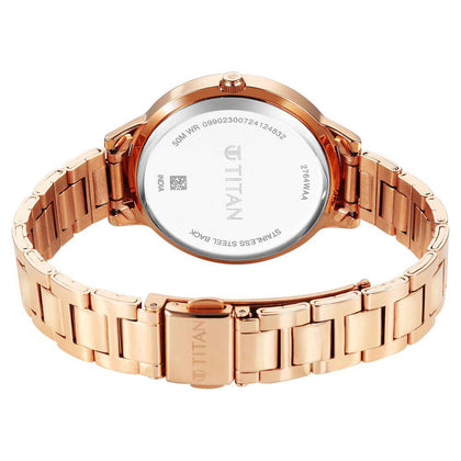 wrist watches for women
