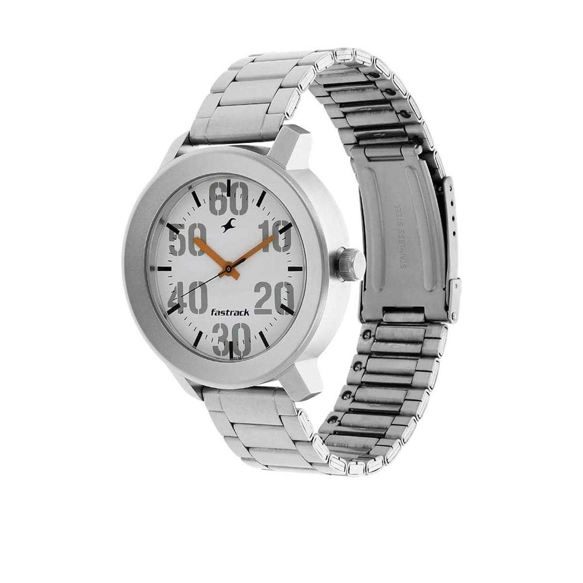 Fastrack Watch Movement Fastrack Watches - Trendy Analog Watches - Titan Watches UAE – Titan ...