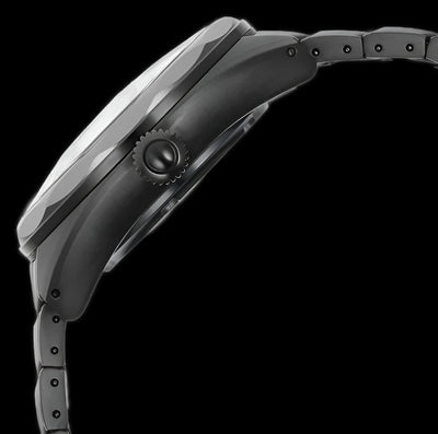 The Luna Aventurine - Small Image 2